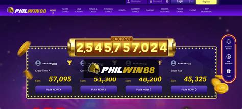 philwin|phil win casino.